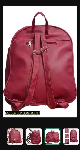BaG For GirlS backpack handbag shoulderbag schoolbag travelbag hiking