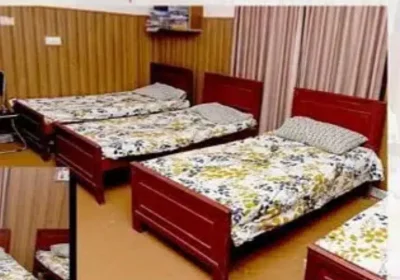 415288642-800×600-1