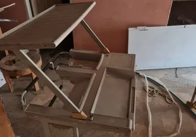 415583731-800×600-1