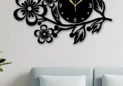 415745725-800×600-1