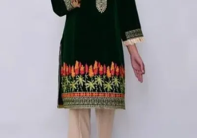 416089375-800×600-1