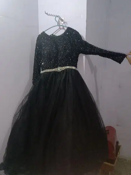 maxi. party wear. wedding dress. party dress