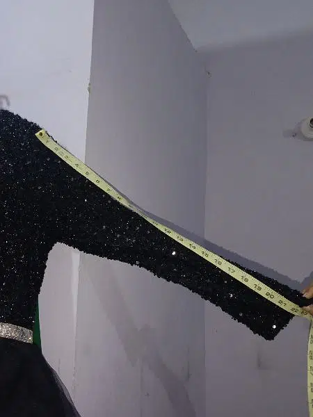 maxi. party wear. wedding dress. party dress