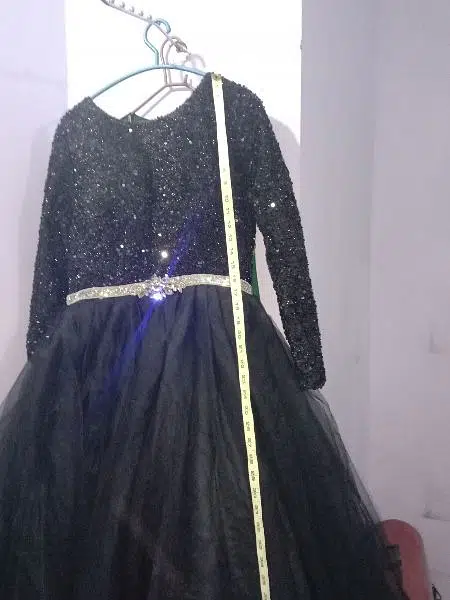 maxi. party wear. wedding dress. party dress