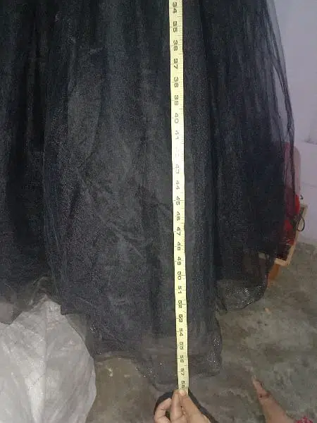 maxi. party wear. wedding dress. party dress