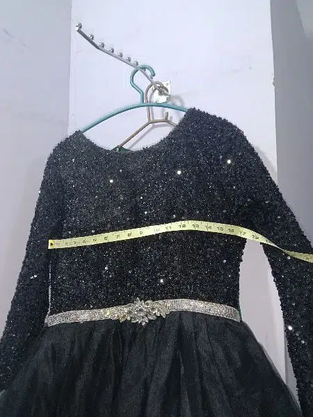 maxi. party wear. wedding dress. party dress