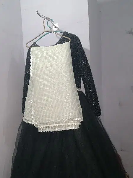 maxi. party wear. wedding dress. party dress