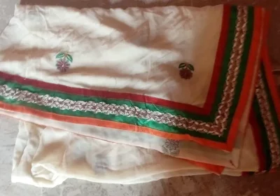 416600462-800×600-1