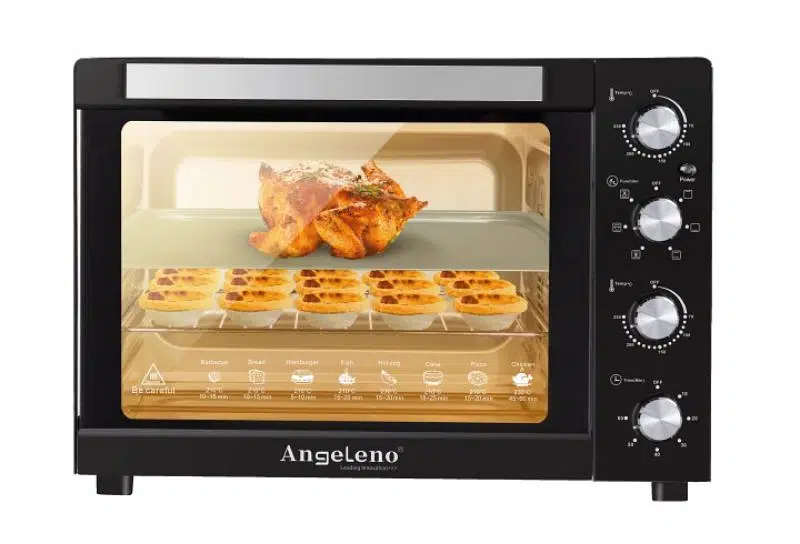 New Angeleno Baking Oven for Sale