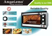 New Angeleno Baking Oven for Sale