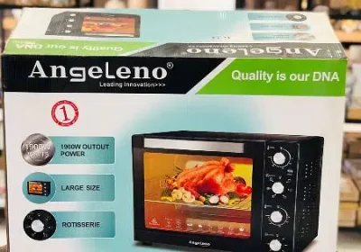 416794200-800×600-1