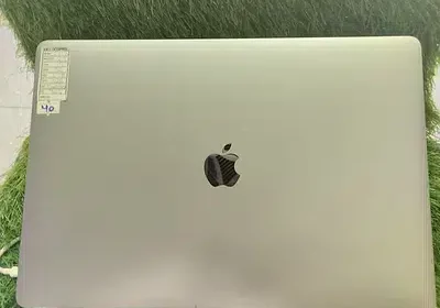 416802966-800×600-2