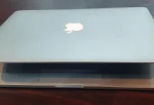 Macbook pro 2014.13-inch CTO 16gb ram 256gb ssd
