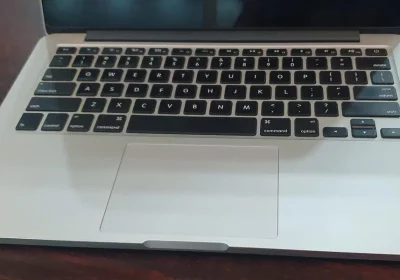 416816148-800×600-1