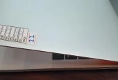 Macbook Pro 2019 13″ CTO core i7 16gb ram 2TB ssd