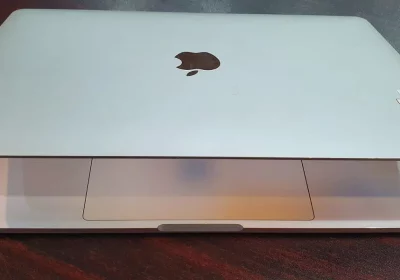 416820121-800×600-1