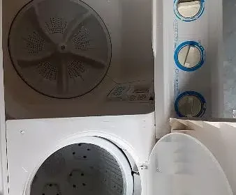 416823120-800×600-1