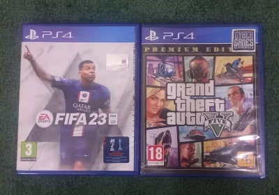 417034276-800×600-1