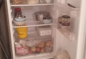 PEL Refrigerator
