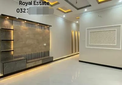 417317278-800×600-1