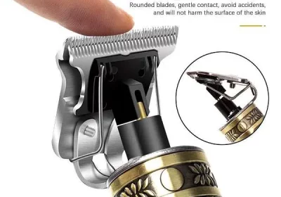 417329162-800×600-1