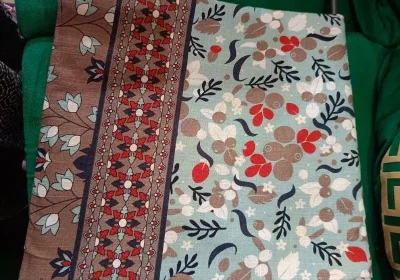 417336709-800×600-1