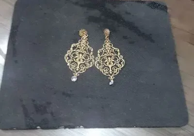 417820300-800×600-1