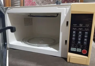 418033370-800×600-1