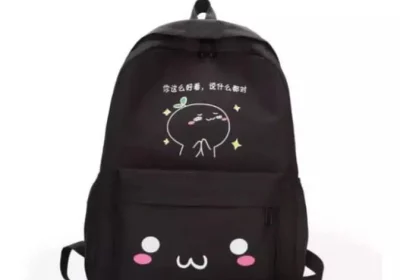 418034882-800×600-1