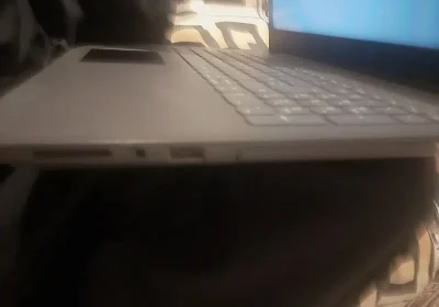 418063774-800×600-1