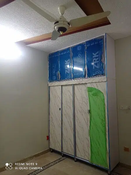 House for rent Ground floor