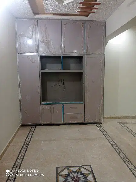 House for rent Ground floor