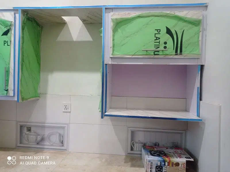 House for rent Ground floor