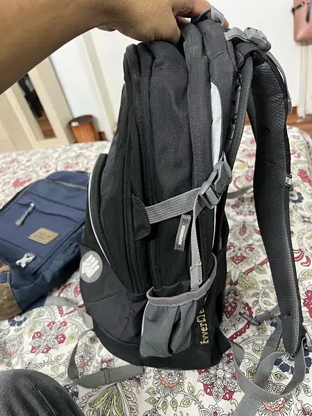 Imported German bags for sale