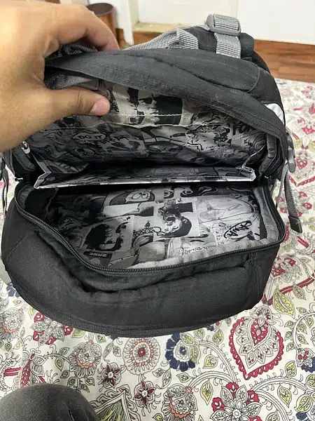 Imported German bags for sale