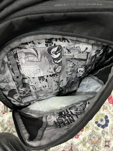 Imported German bags for sale