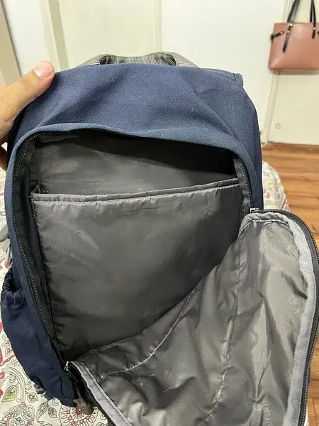 Imported German bags for sale