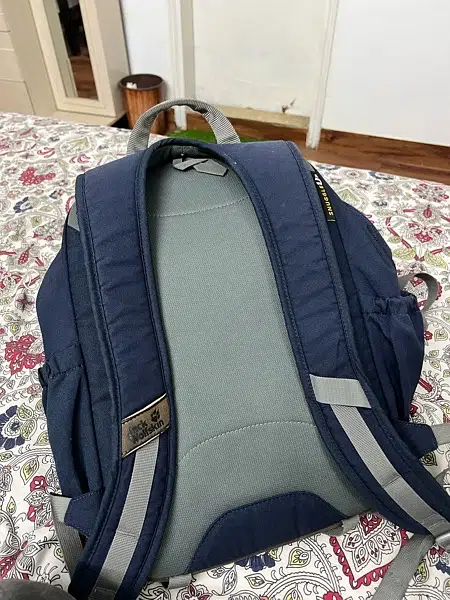 Imported German bags for sale