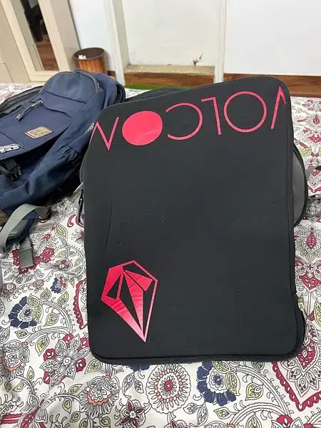 Imported German bags for sale