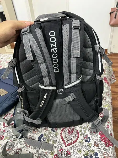 Imported German bags for sale