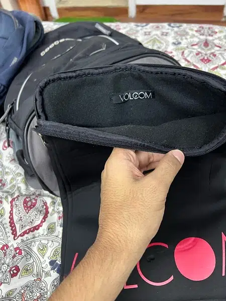 Imported German bags for sale