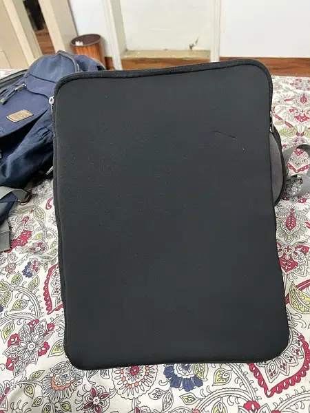 Imported German bags for sale