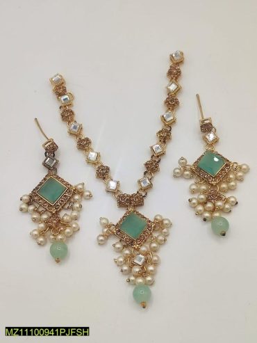 Jewellry Sets for women