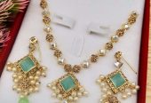 Jewellry Sets for women