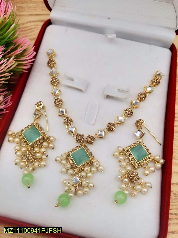 Jewellry Sets for women