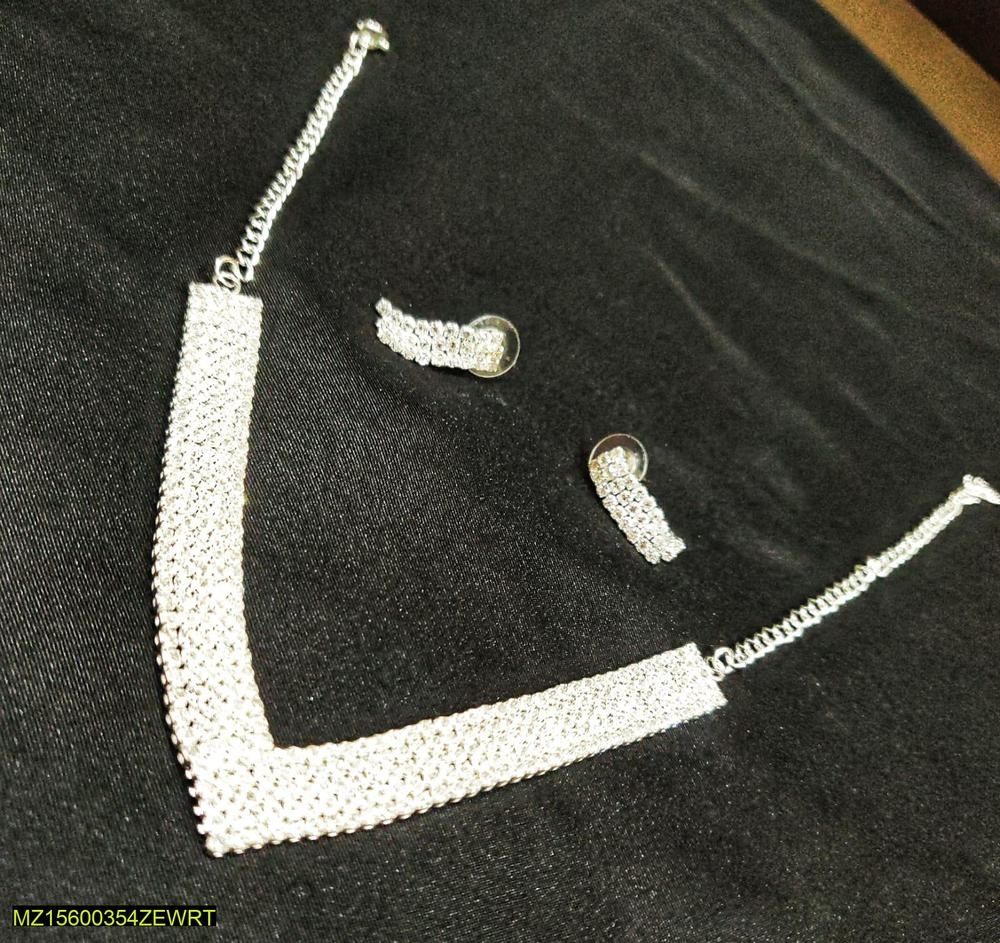 Jewellry Sets for women