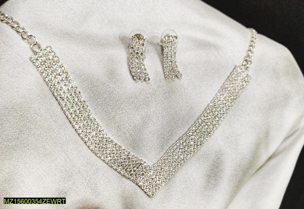 Jewellry Sets for women