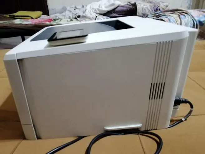 HP Printer 2018 Model