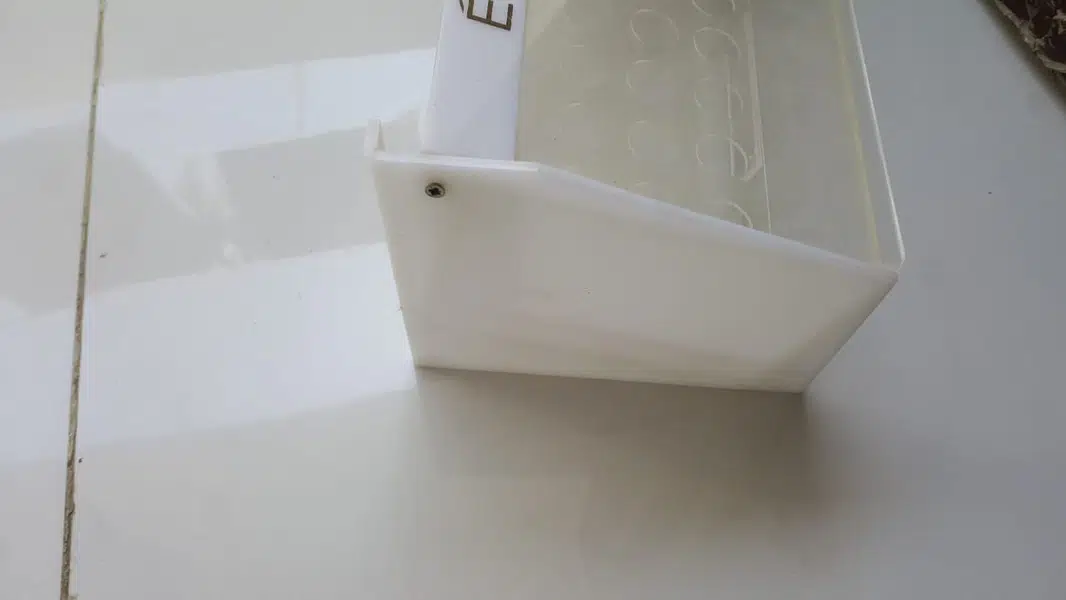 Lipistick holder new