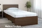 bed set/dressing/side tables/single bed/almari/king size bed